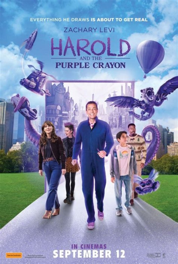 Harold Azuara: The Rising Star of the Entertainment Industry