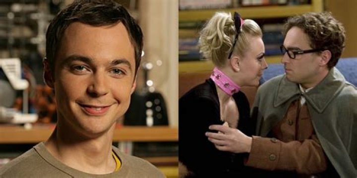 Hayes MacArthur's Transformative Role In "The Big Bang Theory"