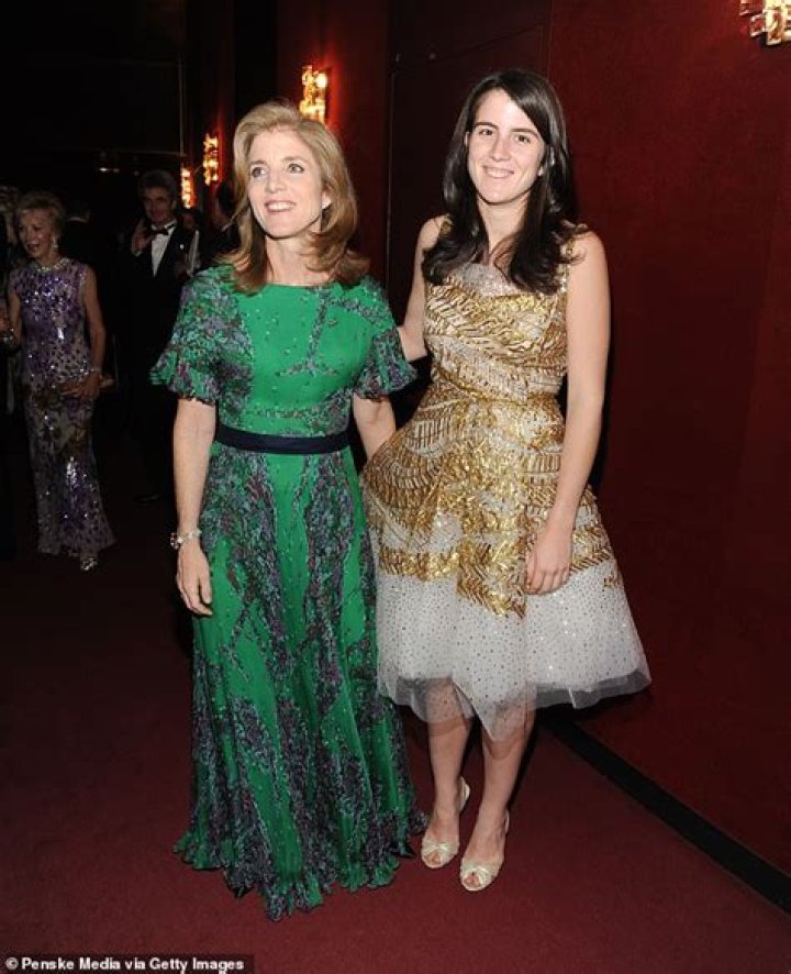 Helen Reddy's Daughter Died: A Heartfelt Tribute and Comprehensive Overview
