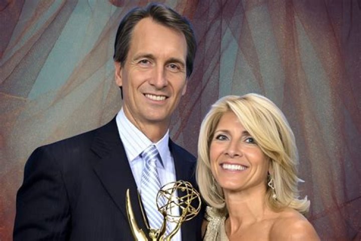 Holly Collinsworth: The Rising Star in the Entertainment Industry