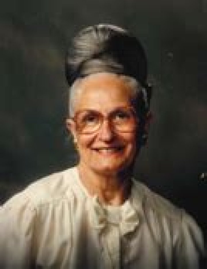 Honoring Lives with Reins-Sturdivant Funeral Home Obituaries