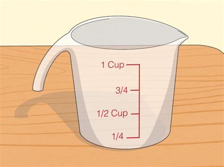 How Can I Measure 3/4 Cup? A Comprehensive Guide for Accurate Measurements in Cooking