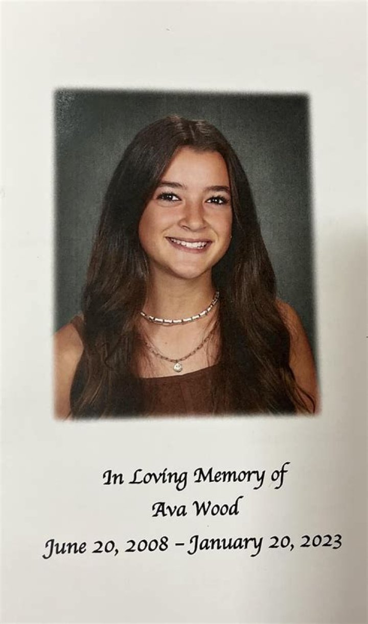 How Did Aubreigh Wyatt Kill Herself: A Comprehensive Exploration