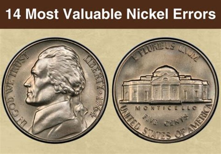 How Old is TNickelss? An In-Depth Exploration of the Rising Star's Age, Career, and Impact