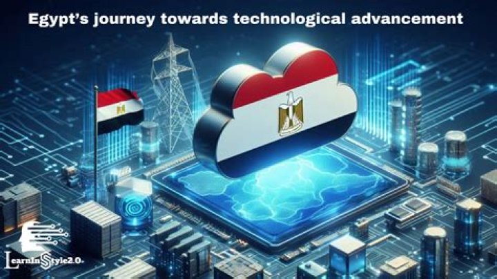 Indonesia's Technological Leap: Understanding Wasmo 2025
