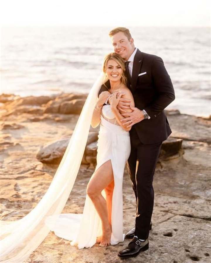 Is Amanda Renner Married? Exploring Her Relationship Status, Career, and Personal Life