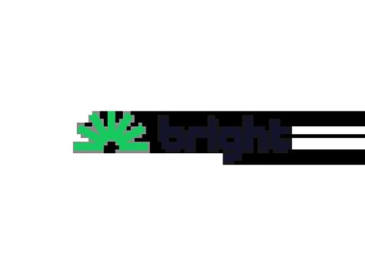 Is Bright Money Legit? Feedback and Reviews