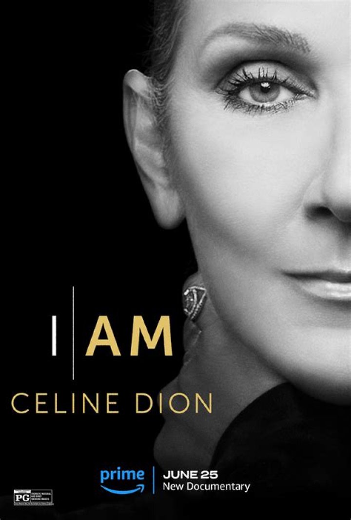 Is Celine Dion Alive in 2024? The Truth Behind the Rumors