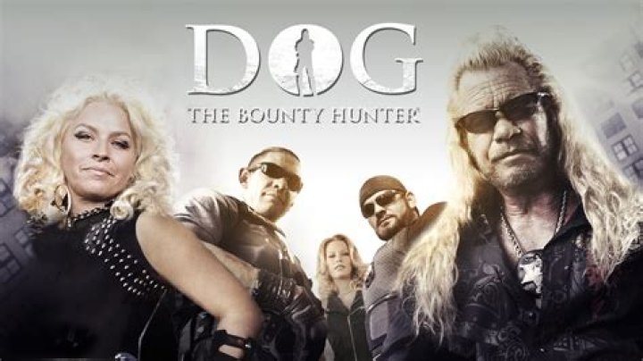 Is Dog the Bounty Hunter Still Alive? The Life and Legacy of Duane Chapman