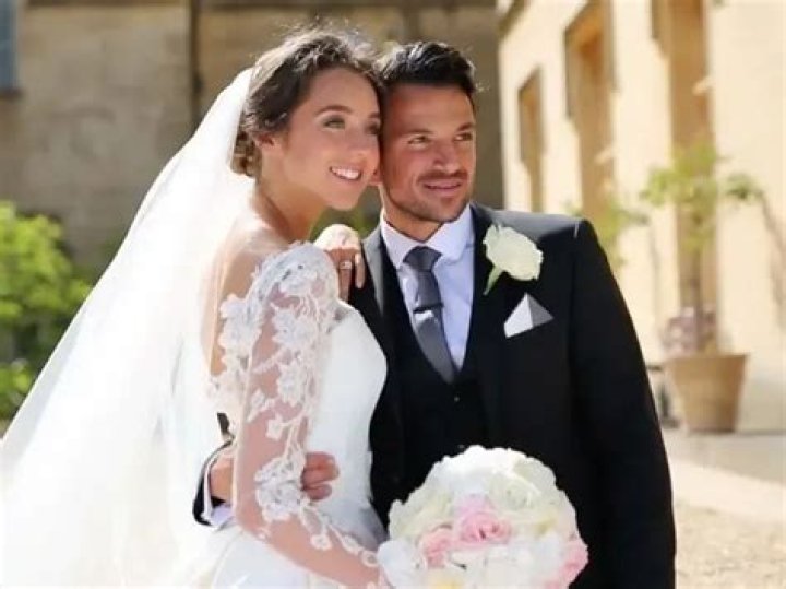 Is Emily Compano Married? Exploring the Life and Career of Emily Compano