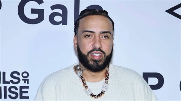 Is French Montana Alive? Exclusive Insights