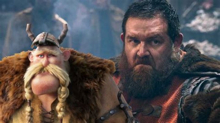 Is Gerard Butler Scottish? Exploring the Life and Career of a Global Icon