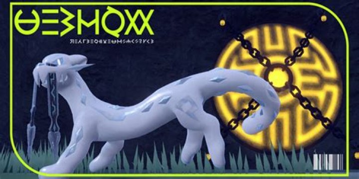 Is Jon Bernthal a Marine? Unveiling the Truth Behind the Rumors