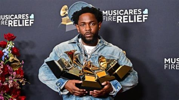 Is Kendrick Lamar a Democrat? Exploring His Political Alignment and Influence