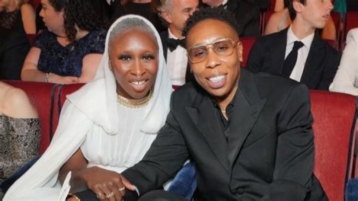 Is Lena Paul Married? Discovering the Truth Behind Her Relationship Status