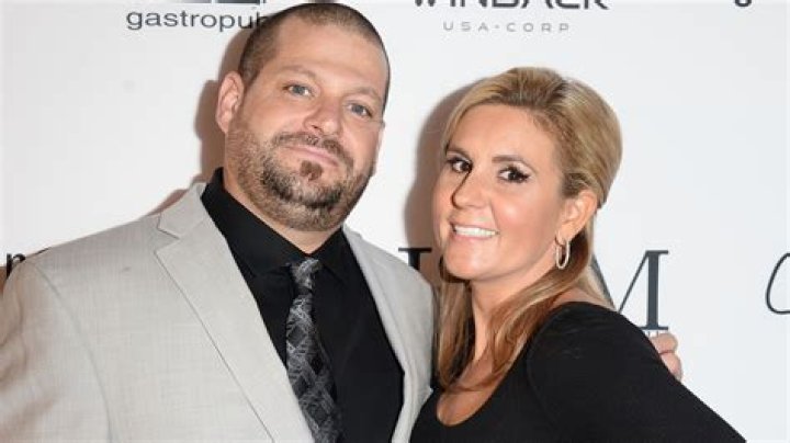 Is Mary on Storage Wars Married? Discover Her Life, Relationships, and More