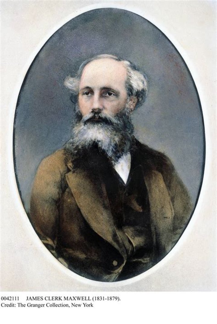 Is Maxwell Gay? Exploring the Life and Legacy of Maxwell