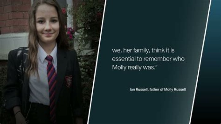 Is Molly Noblitt in Jail for Aubreigh Wyatt? Uncovering the Truth Behind the Headlines