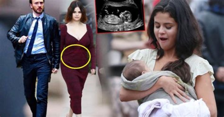 Is Selena Gomez Pregnant? Latest Updates and Insights