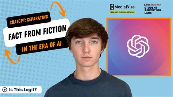 Is "The View" Cancelled? Separating Fact from Fiction