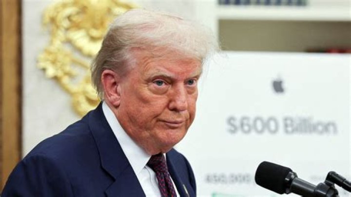 Is The View Still On Air? Debunking Cancellation Rumors