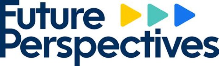 Is The View Still On Air? Exploring the Show's Status, Challenges, and Future