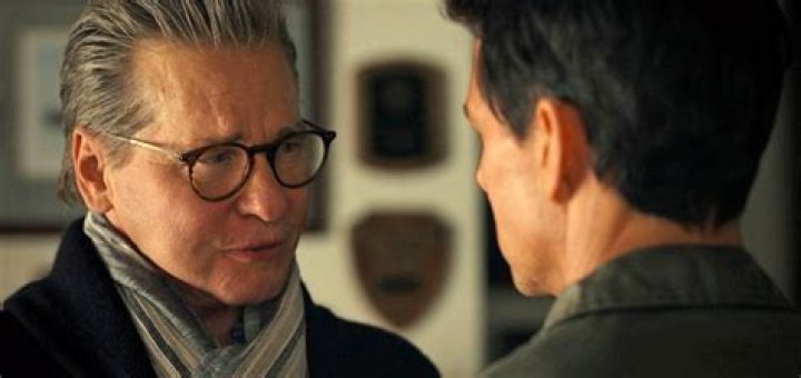 Is Val Kilmer Alive? Unraveling the Life and Legacy of the Iconic Actor