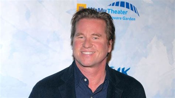 Is Val Kilmer Still Alive in 2024? Latest Updates on the Iconic Actor