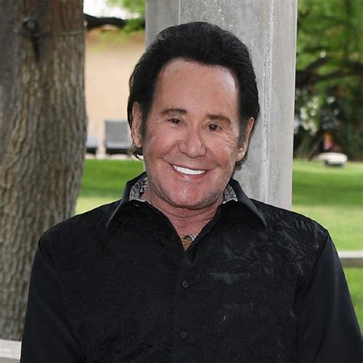Is Wayne Newton Dead? Uncover The Truth And Discoveries