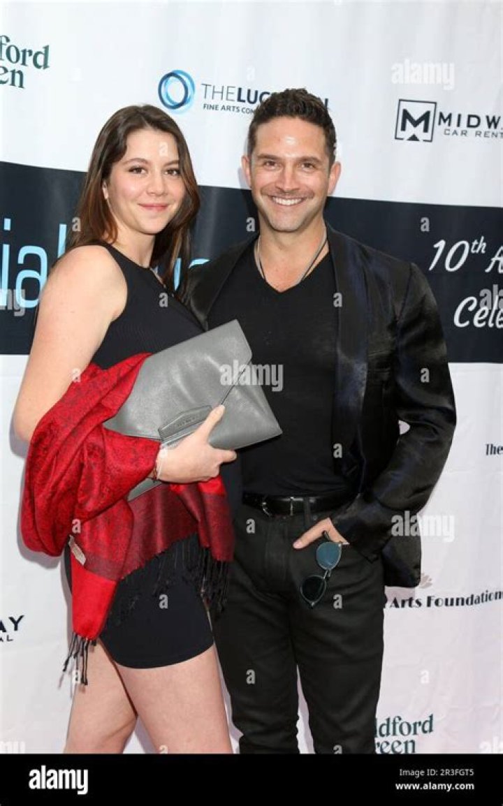 Isabella Devoto: A Global Icon in Entertainment and Beyond