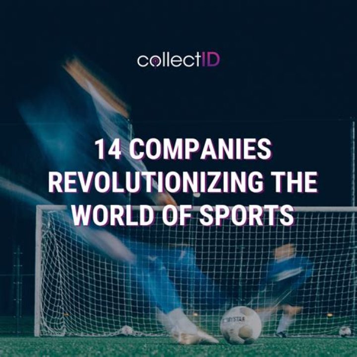 Jackerman Video: Revolutionizing the World of Online Content Creation