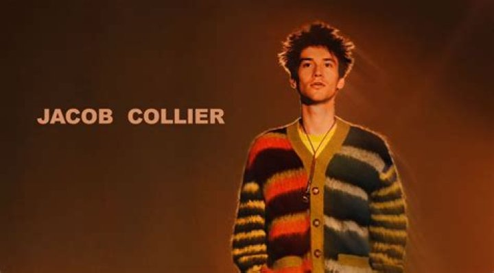 Jacob Collier: The Art of Collaborative Music