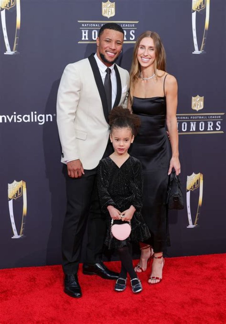 Jada Clare Barkley: Rising Star in the Entertainment Industry