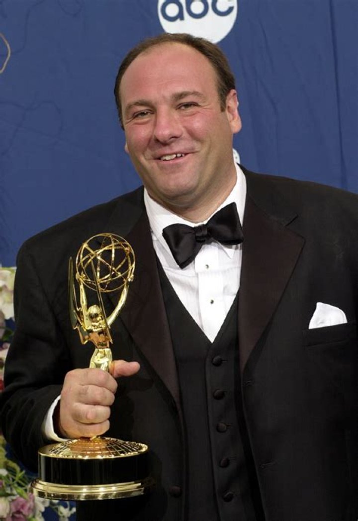 James Gandolfini Height: Exploring the Life and Legacy of a Hollywood Icon