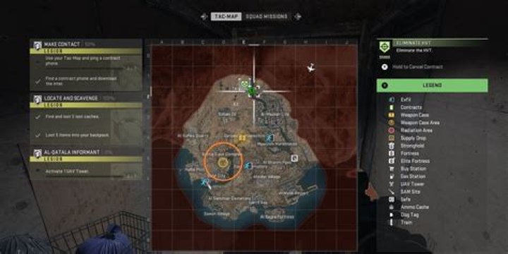 Janet Jackson's Kids: A Complete Guide to Her Family and Parenting Journey