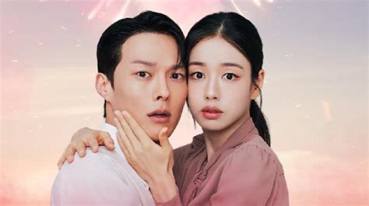 Jang Ki Yong's Love Life: A Closer Look at His Relationships and Career
