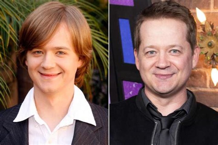 Jason Earles 2024: The Journey of a Multi-Talented Actor and Comedian