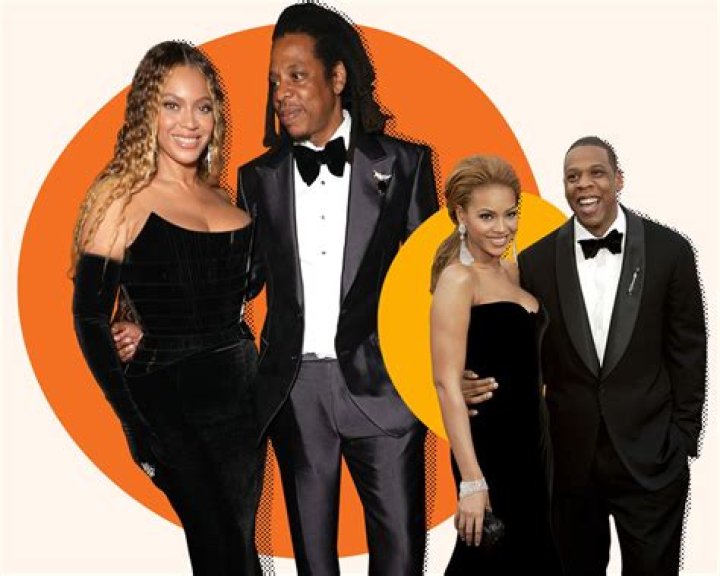 Jay-Z and Beyoncé Split: The Untold Story Behind Their Relationship