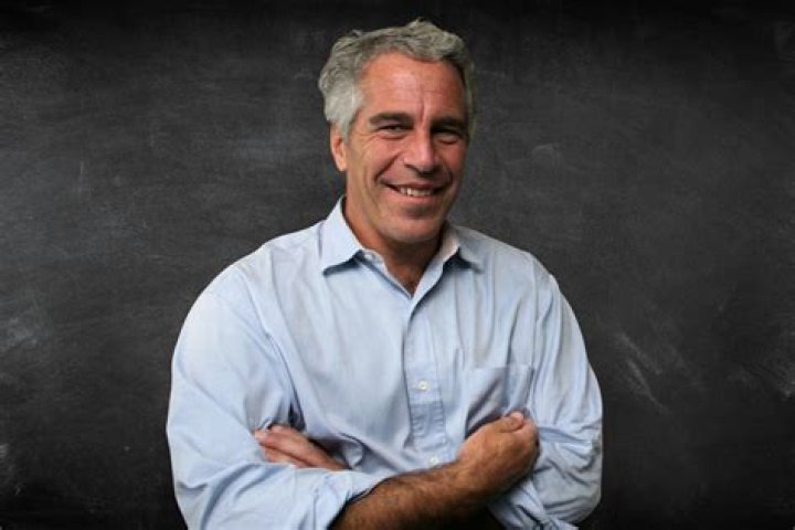 Jeffrey Epstein's Height And Its Implications