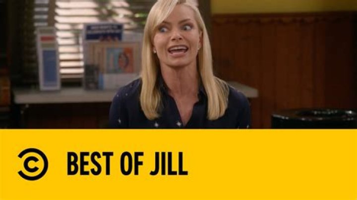Jill Mom TV Show: The Ultimate Guide to Her Journey, Career, and Legacy
