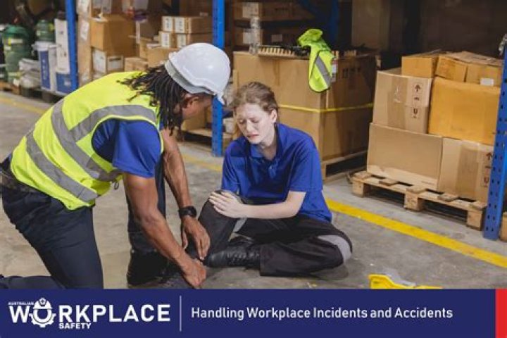 Jill Wagner Accident: What Happened and How It Affected Her Life and Career