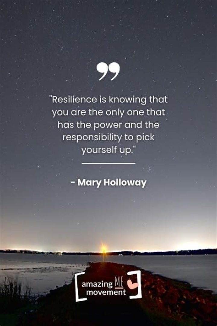 Jodi Faeth: A Journey of Passion, Resilience, and Success