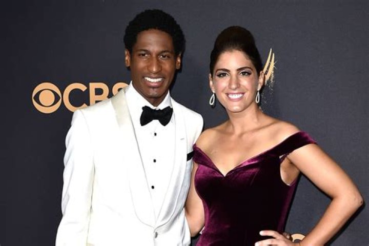 Jon Batiste Children: A Glimpse into the Family Life of the Grammy-Winning Musician
