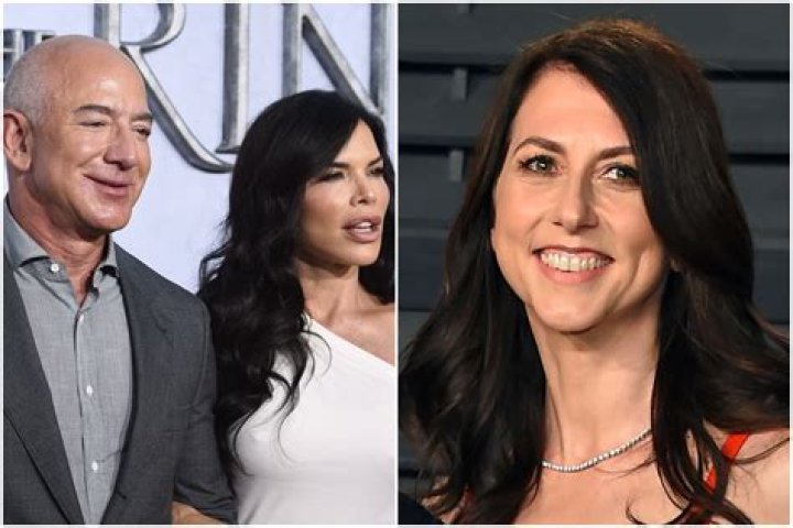 Jonathan Scott Moglie: A Visionary in Entertainment and Media