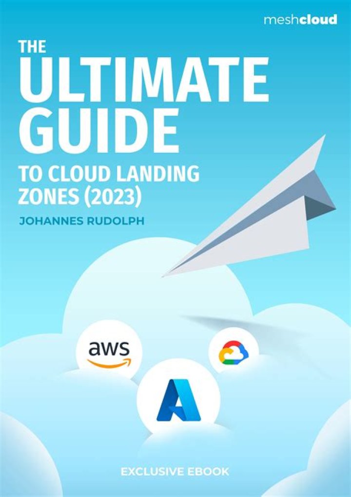 Jontorn: The Ultimate Guide to Exploring the Rising Star of Entertainment