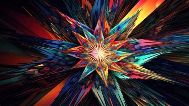 Jordan Masterson: A Multifaceted Star Shaping Modern Entertainment