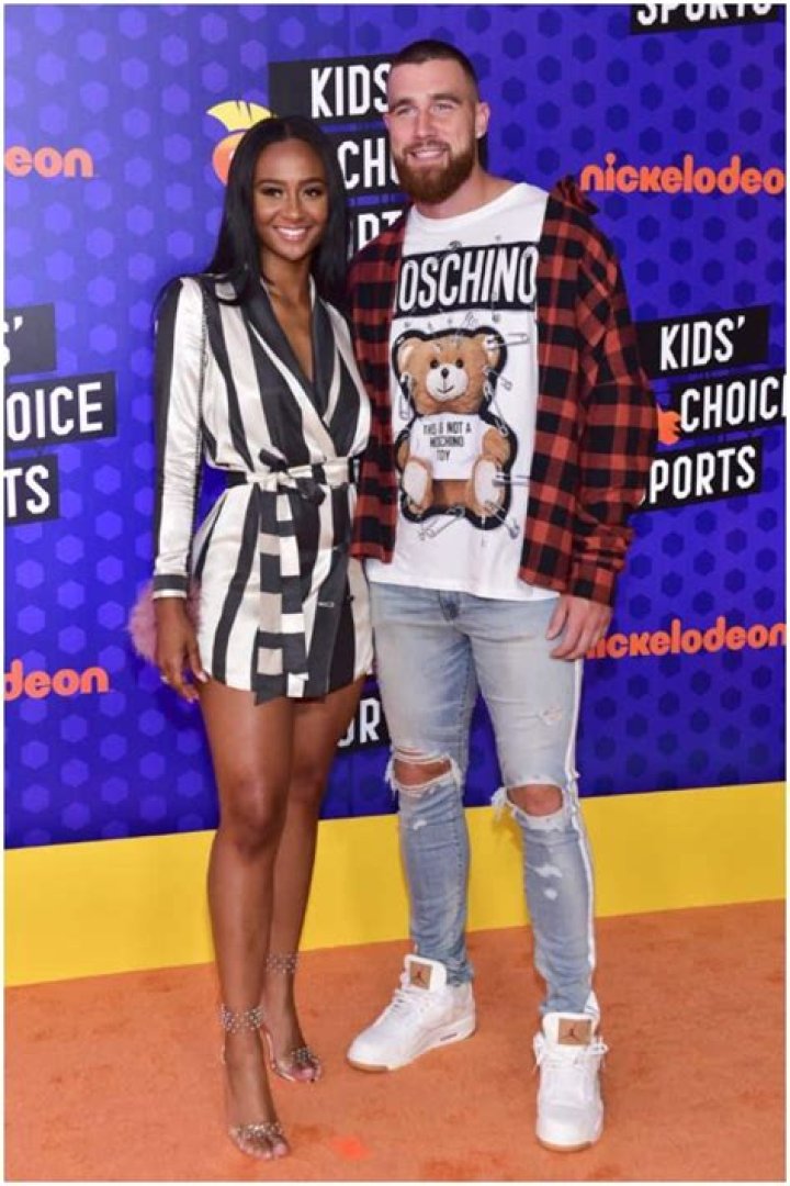 Kayla Nicole Jones Net Worth How Much is Kayla Nicole Jones Worth?