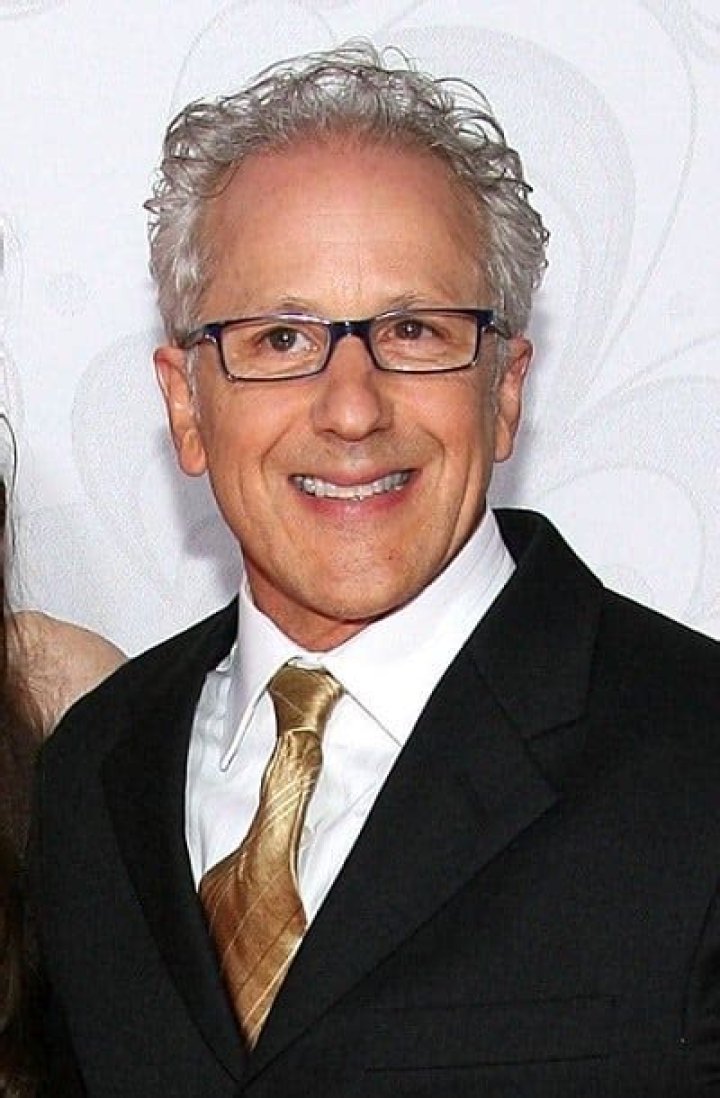 Keith Thibodeaux Net Worth How Much is Keith Thibodeaux Worth?