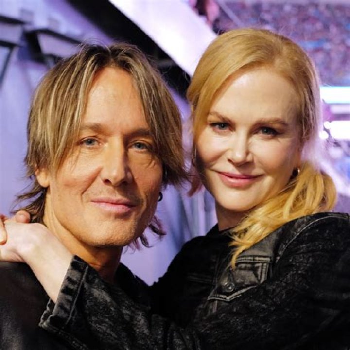 Keith Urban's First Wife: The Untold Story of a Star's Early Love