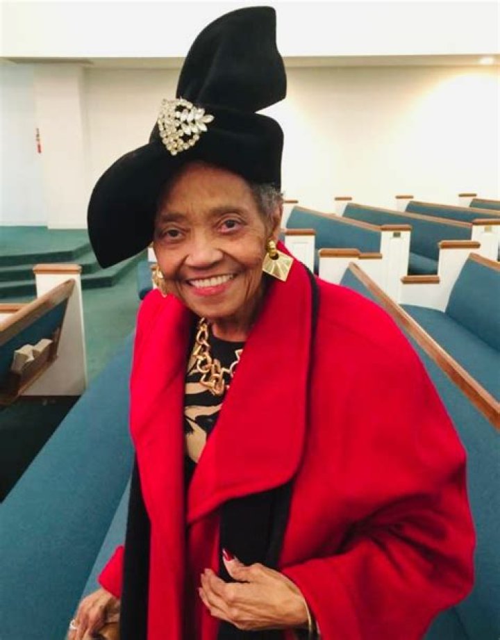 Ken Curtis: The Life and Legacy of the Beloved Actor and Singer